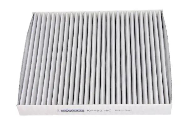 MAXGEAR - KF-6216C - Filter, Innenraumluft/ A16
