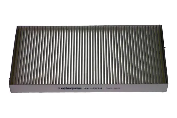 MAXGEAR - KF-6224 - Filter, Innenraumluft/ A40