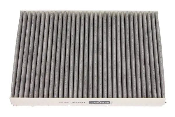 MAXGEAR - KF-6228C - Filter, Innenraumluft/ A41