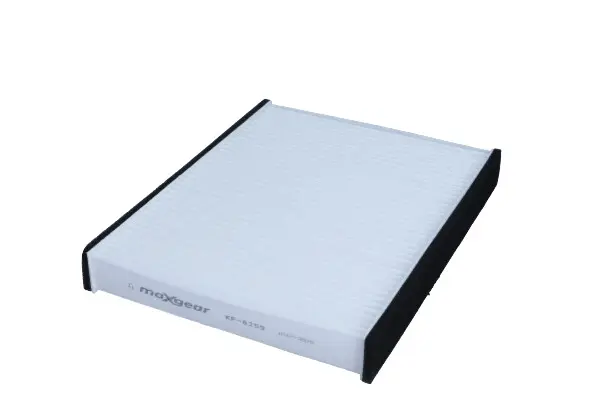 MAXGEAR - KF-6259 - Filter, Innenraumluft/ A18