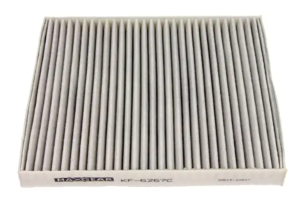MAXGEAR - KF-6267C - Filter, Innenraumluft // A118