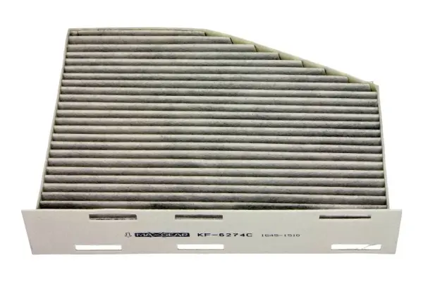 MAXGEAR - KF-6274C - Filter, Innenraumluft / A19