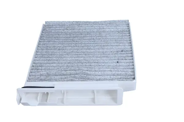 MAXGEAR - KF-6283C - Filter, Innenraumluft/ A21