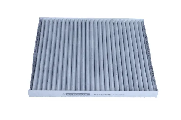 MAXGEAR - KF-6307C - Filter, Innenraumluft - A116