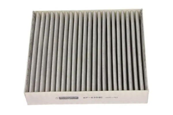MAXGEAR - KF-6308C - Filter // A121