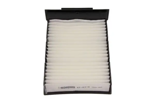 MAXGEAR - KF-6313 - Filter, Innenraumluft / A31