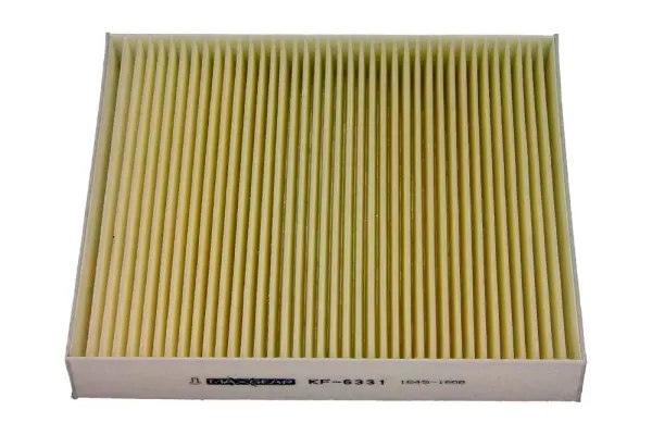 MAXGEAR - KF-6331 - Filter, Innenraumluft/ A47