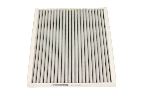 MAXGEAR - KF-6339C - Filter, Innenraumluft / A28