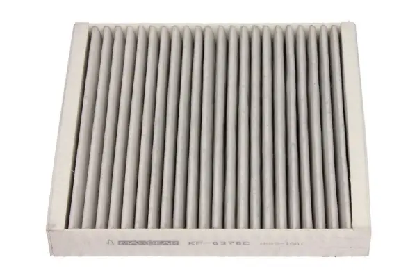 MAXGEAR - KF-6376C - Filter, Innenraumluft - // A109