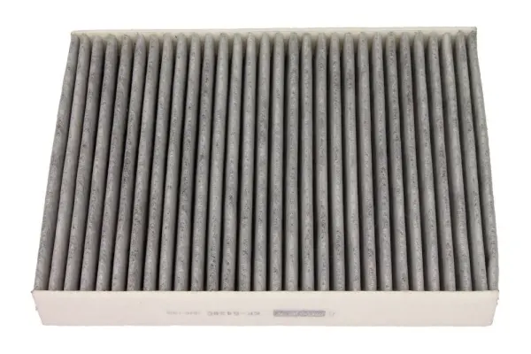 MAXGEAR - KF-6428C - Filter, Innenraumluft - // A115