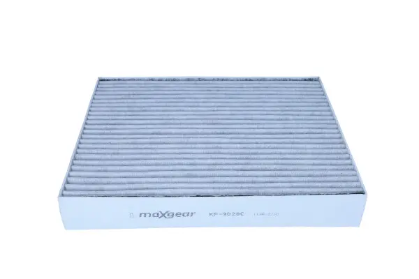 MAXGEAR - KF-9028C - Filter, Innenraumluft - // A114
