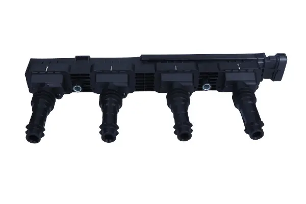 MAXGEAR - MG-00106A - Zündspule // U6019 //  KA-01