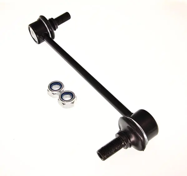 MAXGEAR - MGZ-201013 - Stange/Strebe, Stabilisator - KOPPELSTANGE // 1160600003 //