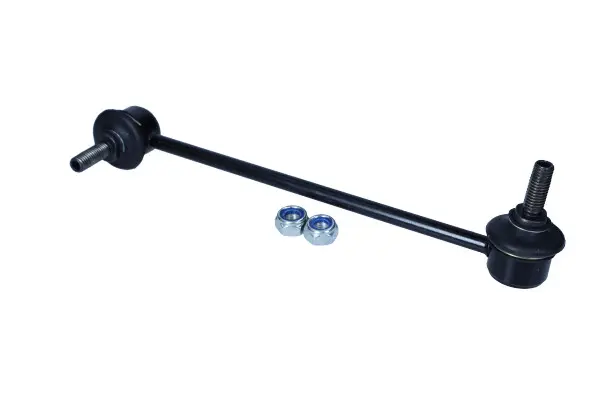 MAXGEAR - MGZ-202005 - Stange/Strebe, Stabilisator - KOPPELSTANGE // 3160600085