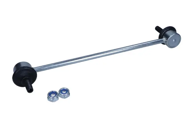 MAXGEAR - MGZ-202007 - Stange/Strebe, Stabilisator - Koppelstange - // 3160600062 //