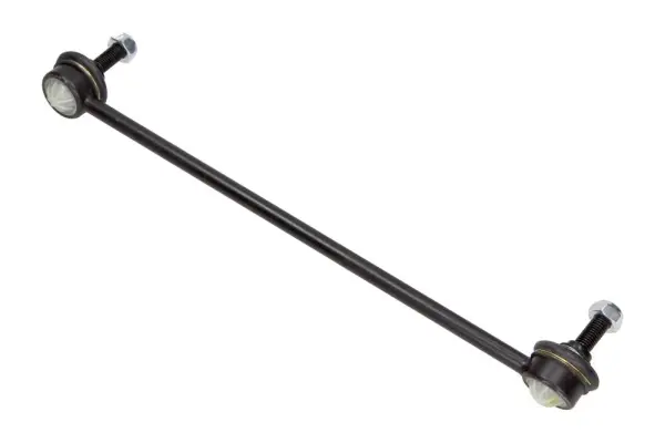 MAXGEAR - MGZ-203021 - Stange/Strebe, Stabilisator - KOPPELSTANGE // 11-160600035 //