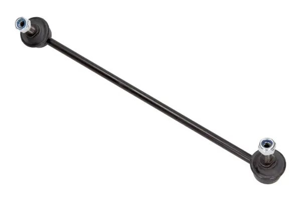 MAXGEAR - MGZ-203022 - Stange/Strebe, Stabilisator - KOPPELSTANGE // 11-160600034 //