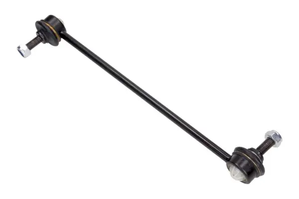 MAXGEAR - MGZ-204018 - Stange/Strebe, Stabilisator - KOPPELSTANGE // 2160600033 //