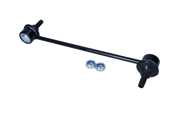 MAXGEAR - MGZ-205011 - Stange/Strebe, Stabilisator - KOPPELSTANGE // 7160600031 //
