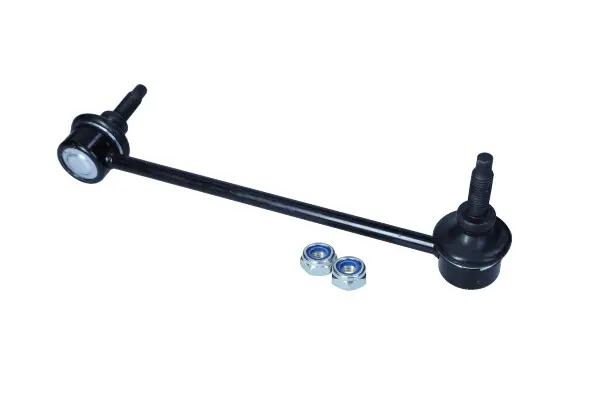 MAXGEAR - MGZ-206003 - Stange/Strebe, Stabilisator - KOPPELSTANGE // 0160600068
