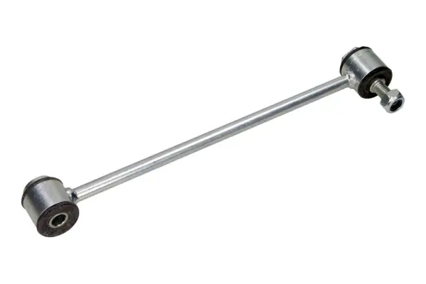 MAXGEAR - MGZ-206015 - Stange/Strebe, Stabilisator - Koppelstange // 0160600007 //
