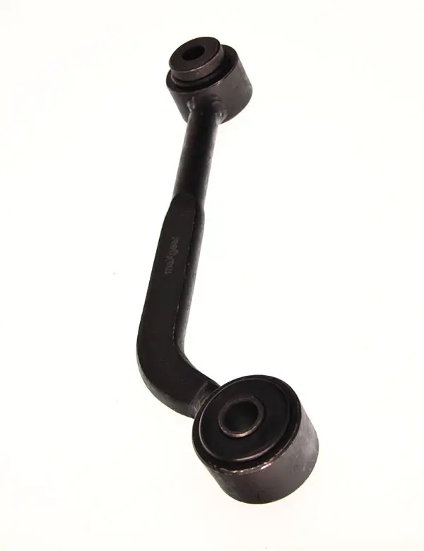 MAXGEAR - MGZ-206017 - Stange/Strebe, Stabilisator - KOPPELSTANGE // 0160600022 //