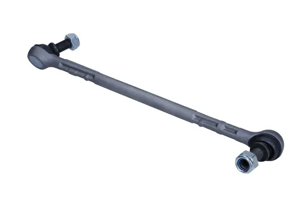 MAXGEAR - MGZ-206066 - Stange/Strebe, Stabilisator - KOPPELSTANGE // 0160600071 //