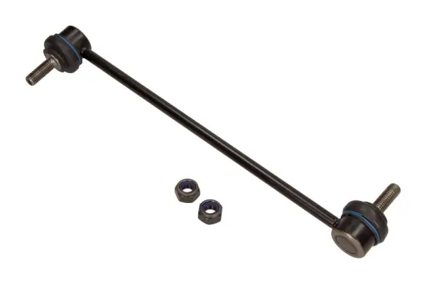 MAXGEAR - MGZ-208021 - Stange/Strebe, Stabilisator - Koppelstange // 16-160600004/HD //