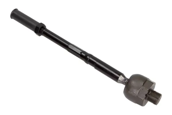 MAXGEAR - MGZ-302032 - Axialgelenk // 3160310004 //