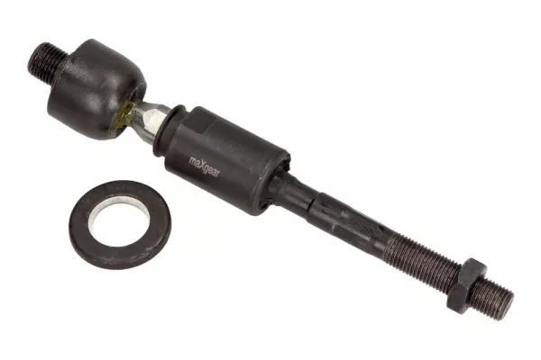 MAXGEAR - MGZ-304029 - Axialgelenk  //  15-160310002
