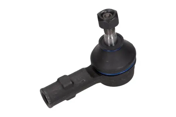 MAXGEAR - MGZ-307017 - Spurstangenkopf // 6160200001