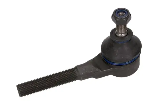 MAXGEAR - MGZ-308003 - Spurstangenkopf //