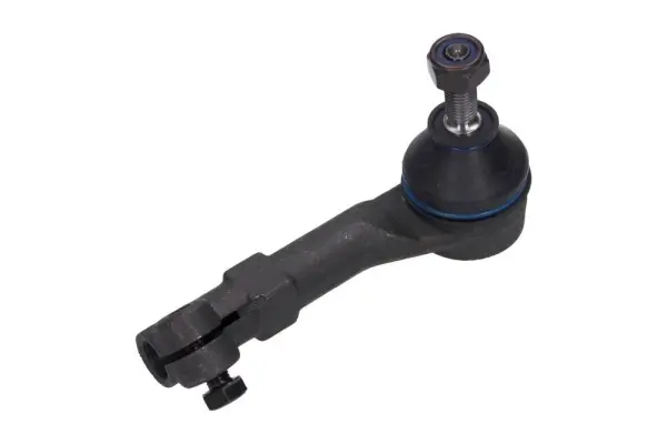 MAXGEAR - MGZ-308016 - Spurstangenkopf //
