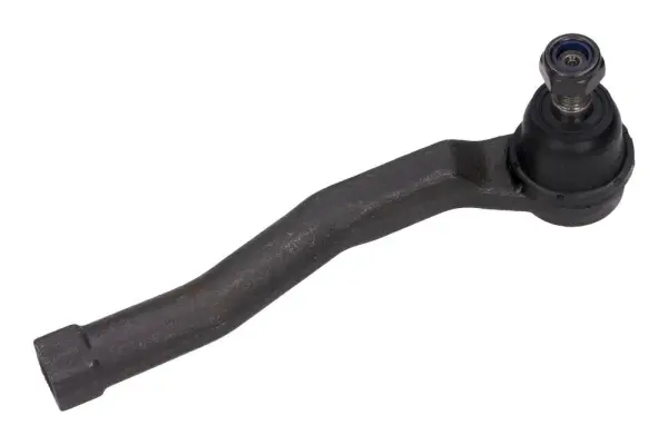 MAXGEAR - MGZ-319001 - Spurstangenkopf // 29-160200007