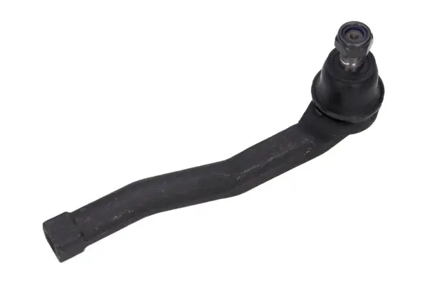 MAXGEAR - MGZ-319002 - Spurstangenkopf // 29-160200006