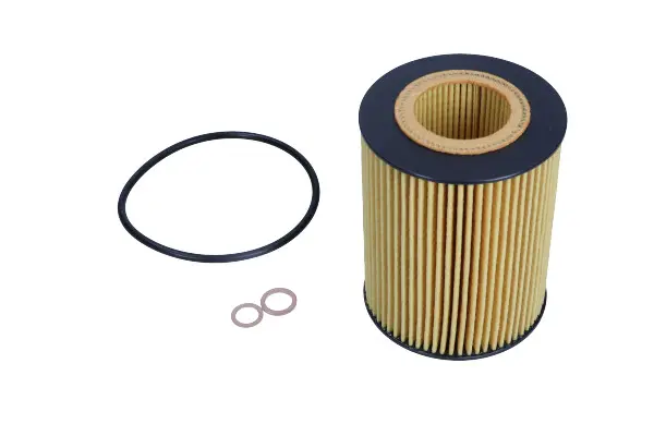MAXGEAR - OF-081 - Ölfilter-HU925/4X - // K2