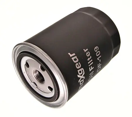 MAXGEAR - OF-109 - Ölfilter - W932/81 -// K3