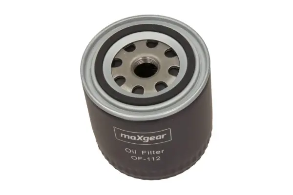 MAXGEAR - OF-112 - Ölfilter - W920/48 - // K4