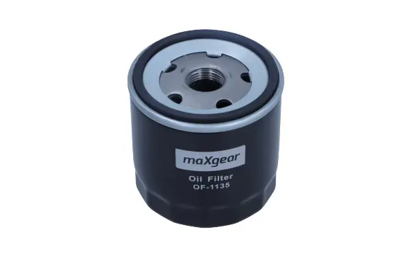 MAXGEAR - OF-1135 - Ölfilter - W712/52 -// K129