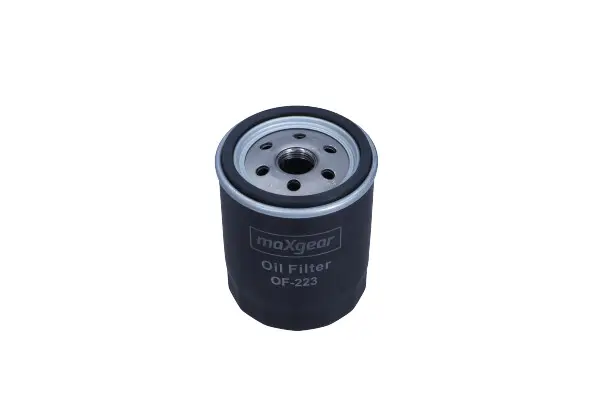 MAXGEAR - OF-223 - Ölfilter - W7057-/K6
