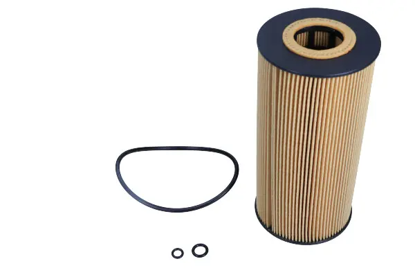 MAXGEAR - OF-285 - Ölfilter - HU951X-// K8