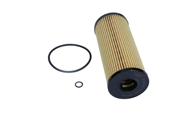 MAXGEAR - OF-355 - Ölfilter - HU726/2X-// K15
