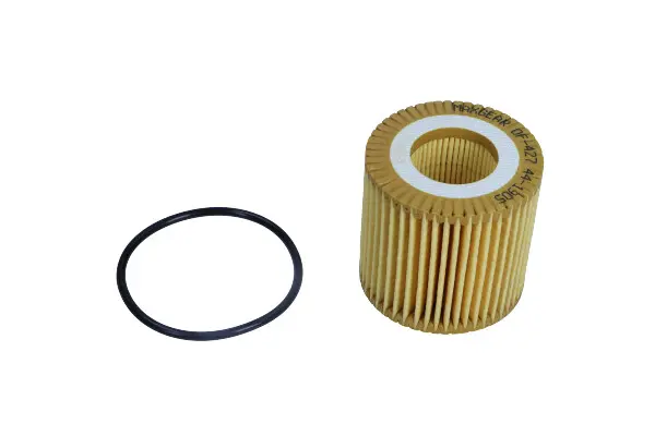 MAXGEAR - OF-427 - Ölfilter - HU710X-// K22