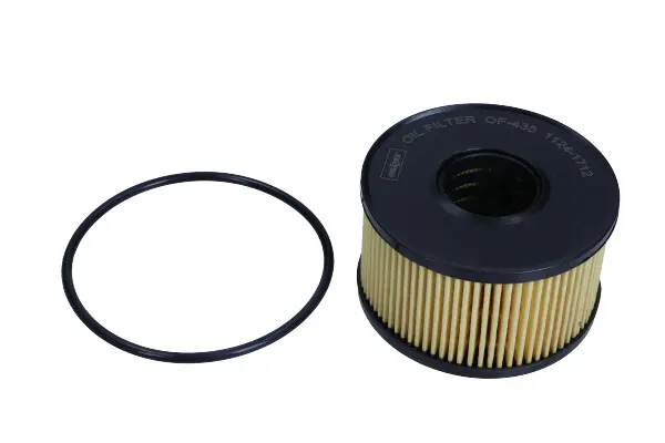 MAXGEAR - OF-435 - Ölfilter - HU920X-// K24
