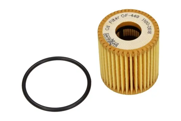 MAXGEAR - OF-449 - Ölfilter -// HU68X // K30