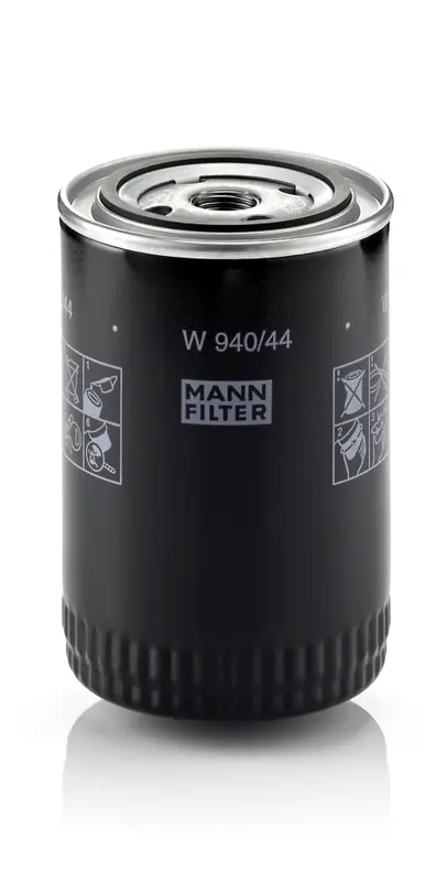 MAXGEAR - OF-980 - Ölfilter -W940/44-//-K109
