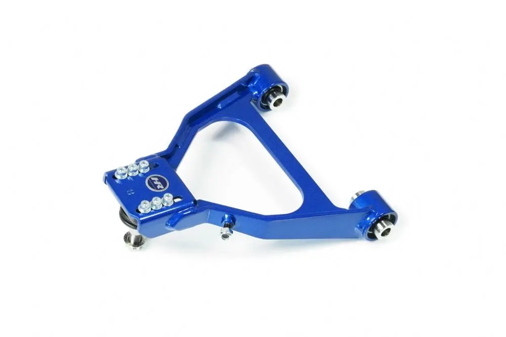 Mazda MX5 NC RX8 96-01 Querlenker Camberarms VA  - Hardrace