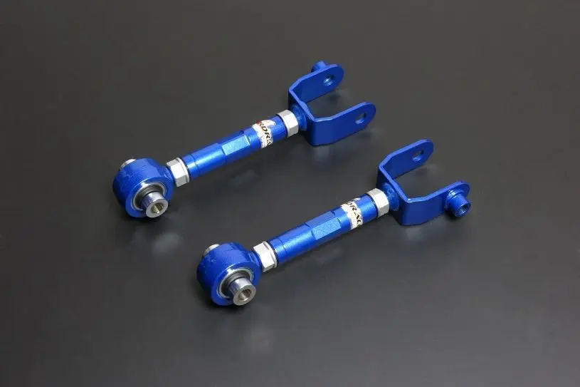Mazda MX5 ND obere Camberarms HA  - Hardrace