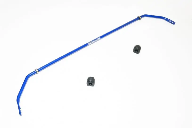 Mazda MX5 ND Stabilisator HA - Hardrace