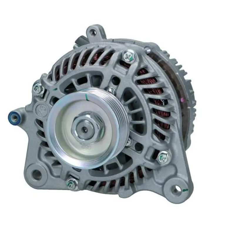MITSUBISHI Lichtmaschine Generator passend für HONDA A005TJ0191
